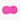MUC-OFF EXPANDING SPONGE