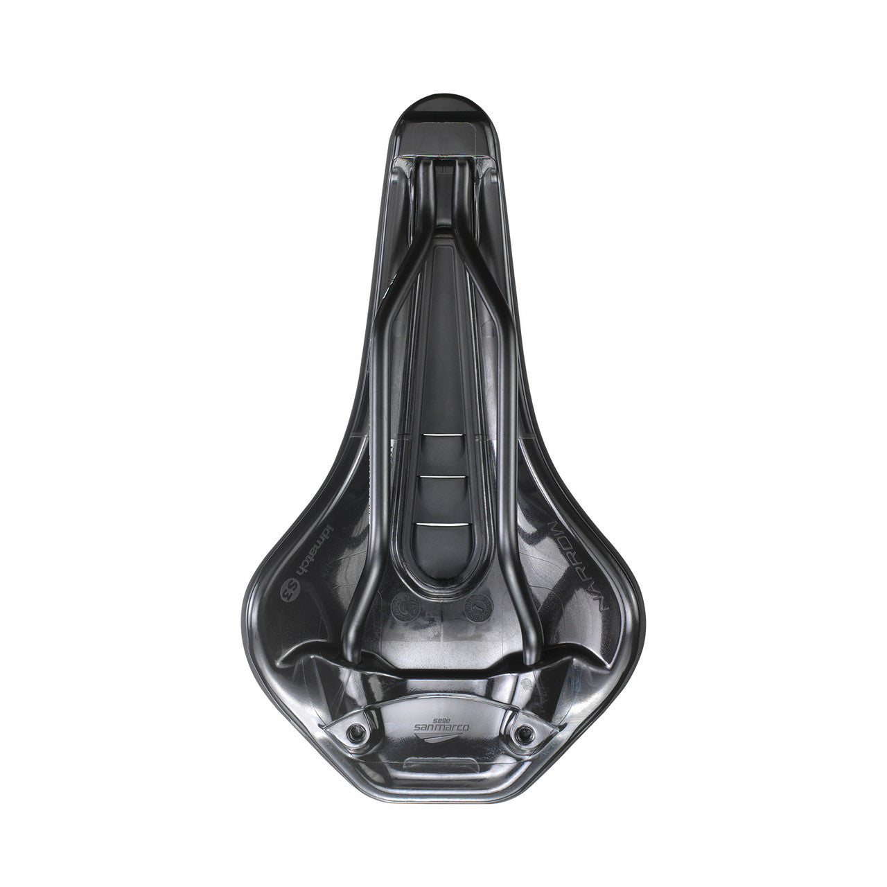 SAN MARCO GROUND SHIELD DYNAMIC