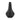 SAN MARCO GROUND SHIELD DYNAMIC