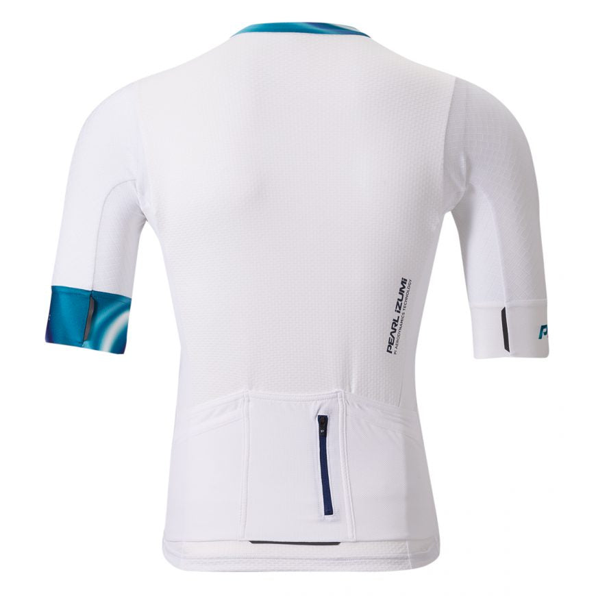 PEARL IZUMI 625-B IGNITE BASIC JERSEY