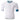 PEARL IZUMI 625-B IGNITE BASIC JERSEY