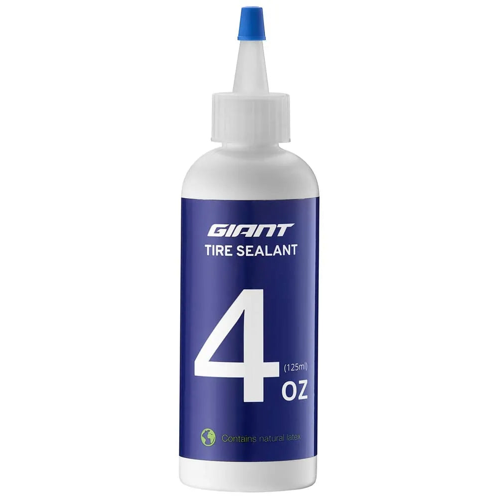 GIANT TIRE SEALANT
