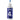 GIANT TIRE SEALANT