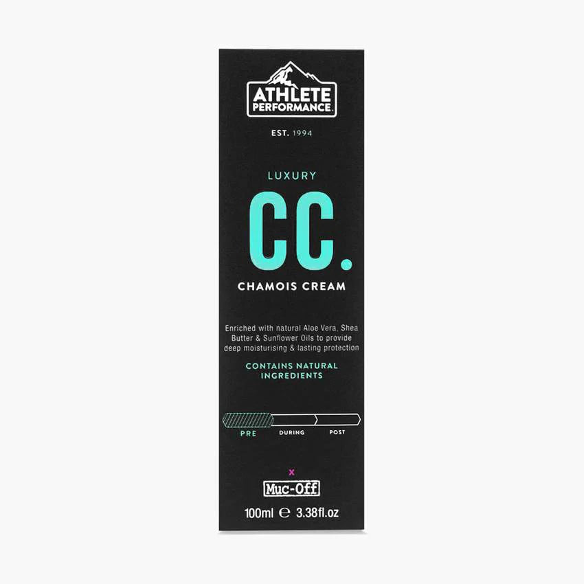 MUC-OFF INDOOR TRAINING KIT