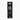 MUC-OFF ATHLETE PERFORMANCE LUXURY CHAMOIS CREAM - POUR FEMME