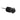 SRAM ETAP CLICS EXTENSION SHIFT BUTTONS
