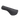 ERGON GS1 EVO GRIPS