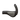 ERGON GP3 GRIPS
