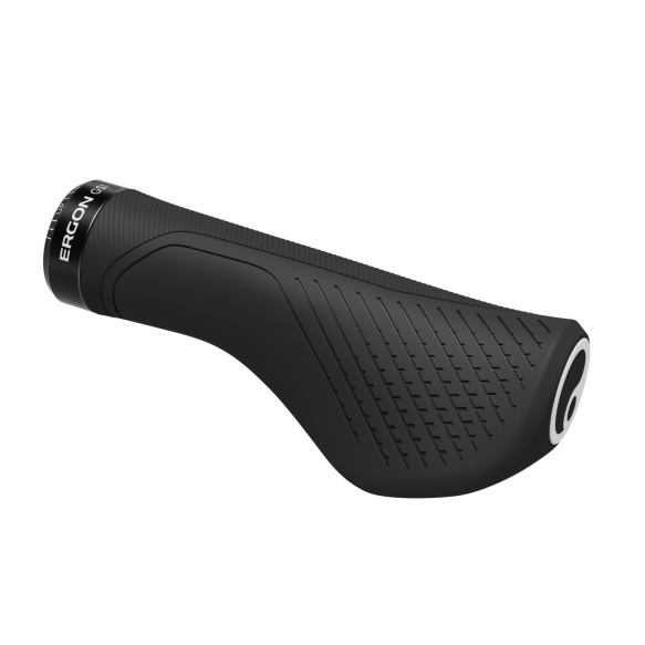 ERGON GS1 EVO GRIPS