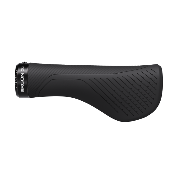 ERGON GS1 EVO GRIPS