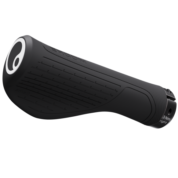 ERGON GS1 EVO GRIPS