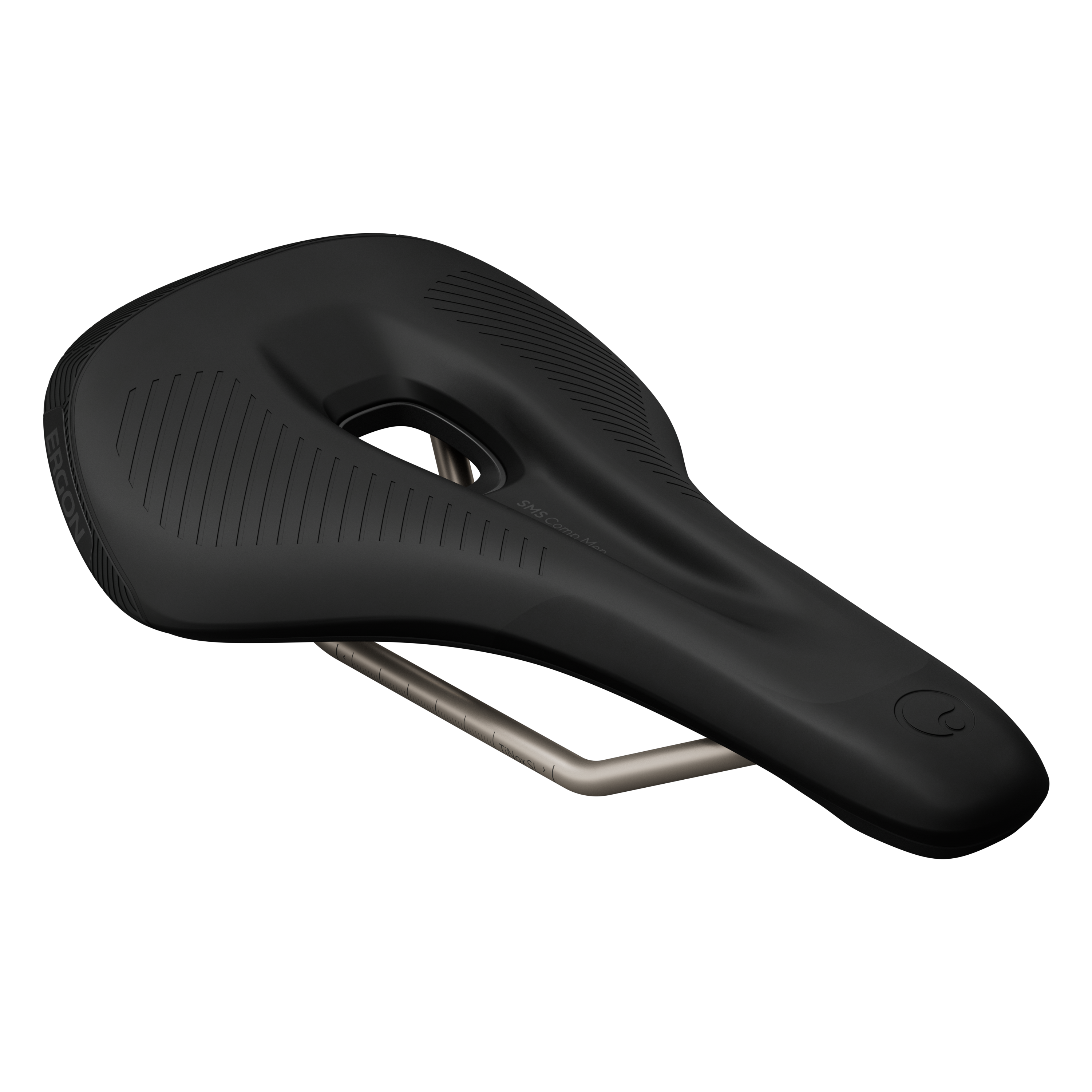 ERGON SMS COMP MEN SADDLE