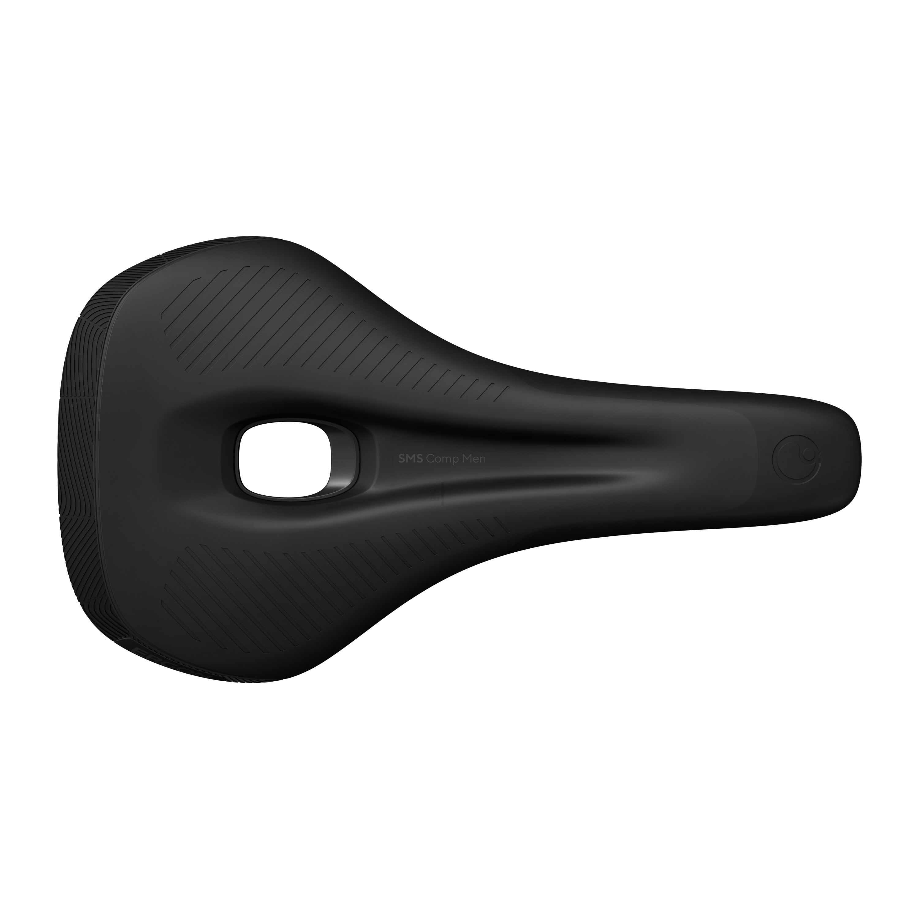 ERGON SMS COMP MEN SADDLE