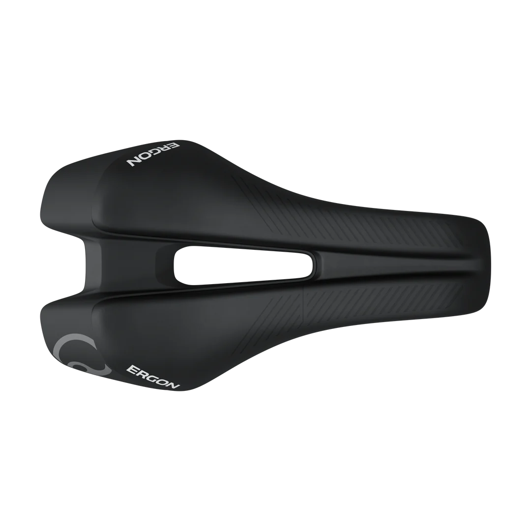 ERGON SR TRI MEN FRONT SADDLE