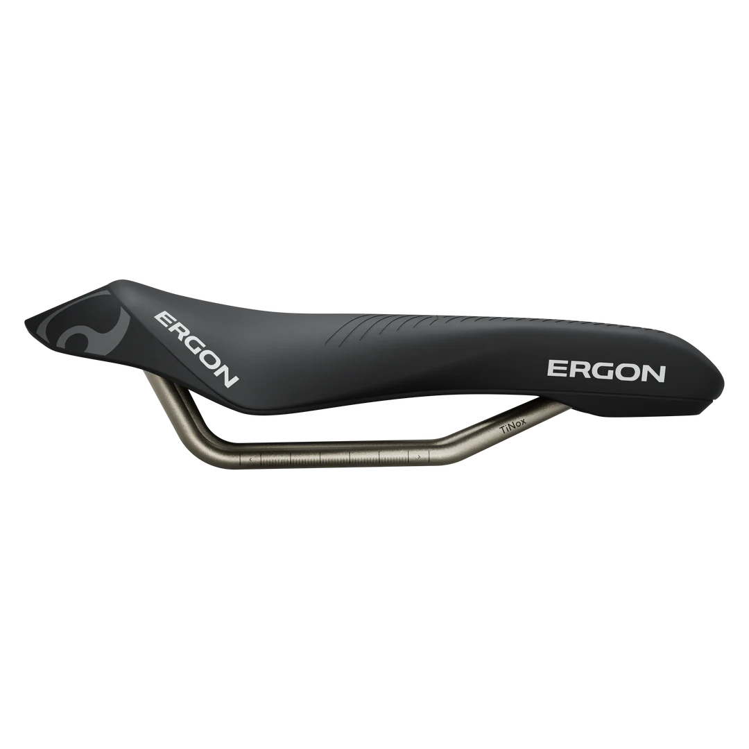 ERGON SR TRI MEN FRONT SADDLE