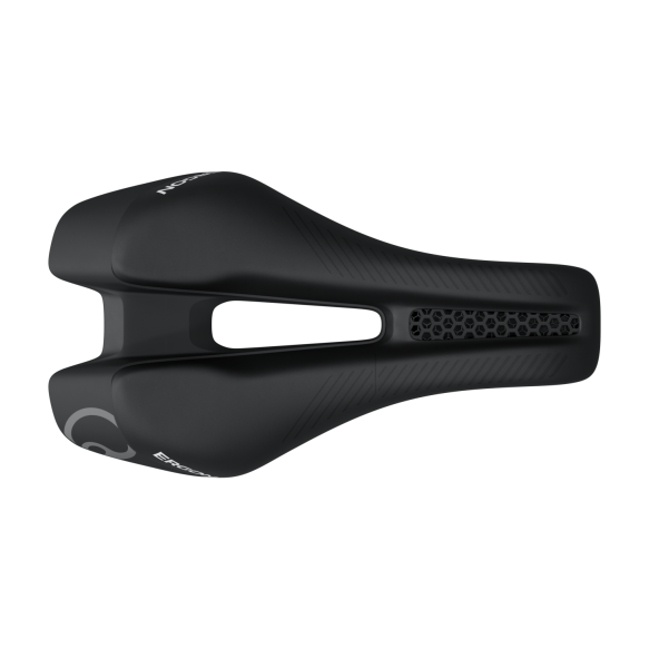 ERGON SR TRI WOMEN FRONT SADDLE