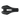 ERGON SR TRI WOMEN FRONT SADDLE