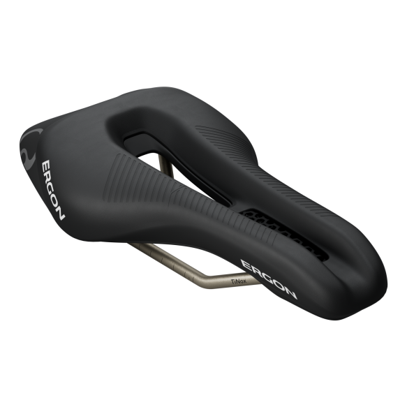 ERGON SR TRI WOMEN MID SADDLE