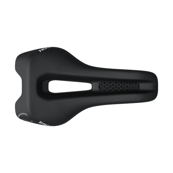 ERGON SR TRI WOMEN MID SADDLE