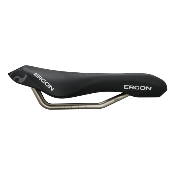 ERGON SR TRI WOMEN MID SADDLE