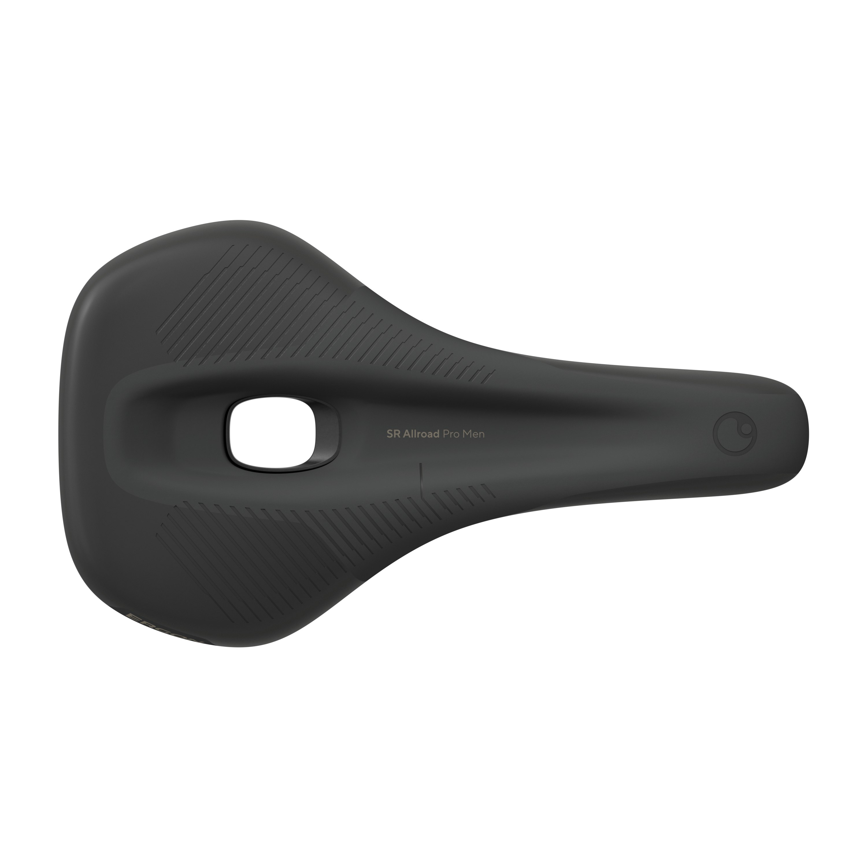 ERGON SR ALLROAD PRO MEN SADDLE