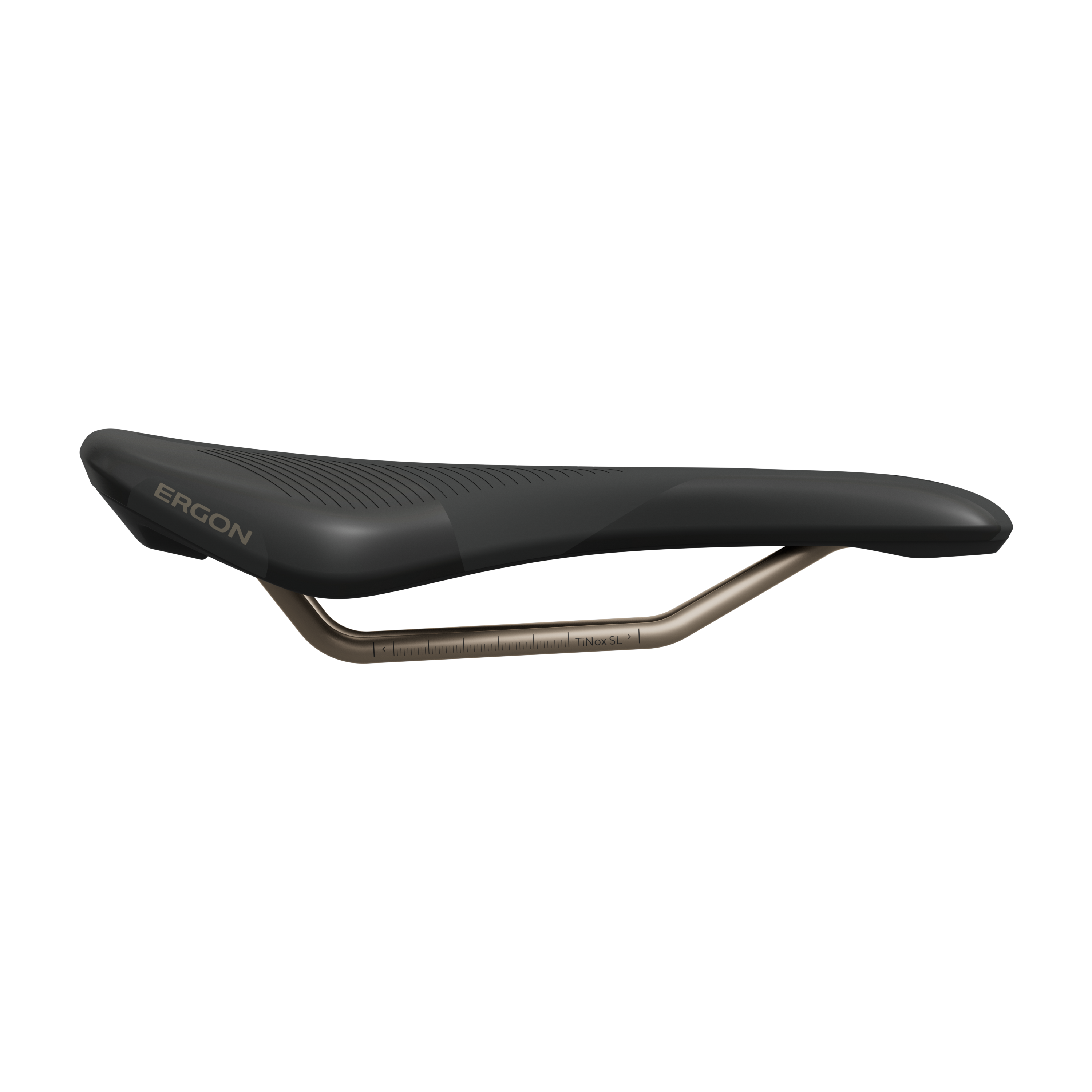 ERGON SR ALLROAD PRO MEN SADDLE