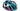 #color_g-1-cocu