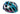 #color_g-1-cocu