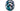 #color_g-1-cocu
