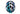 #color_g-1-cocu