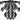KABUTO REZZA-2 A.I NET