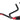 KABUTO XF-4 ADJUSTER FM-8