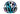 #color_g-1-cocu