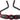 KABUTO XF-4 ADJUSTER FM-8