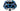 #color_g-1-cocu