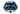#color_g-1-cocu