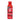 FINISH LINE DRY LUBE