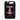 MUC-OFF ROAD & GRAVEL TUBELESS SEALANT