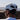 KASK UTOPIA Y HELMET
