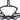 KABUTO XF-7 ADJUSTER AERO-R1