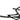 KABUTO XF-7 ADJUSTER AERO-R1