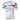 PEARL IZUMI 620-B IGNITE BASIC JERSEY