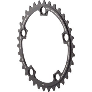 SRAM FORCE 22 110BCD X-GLIDER CHAIN RING