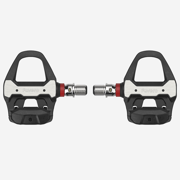 FAVERO ASSIOMA PRO RS-2