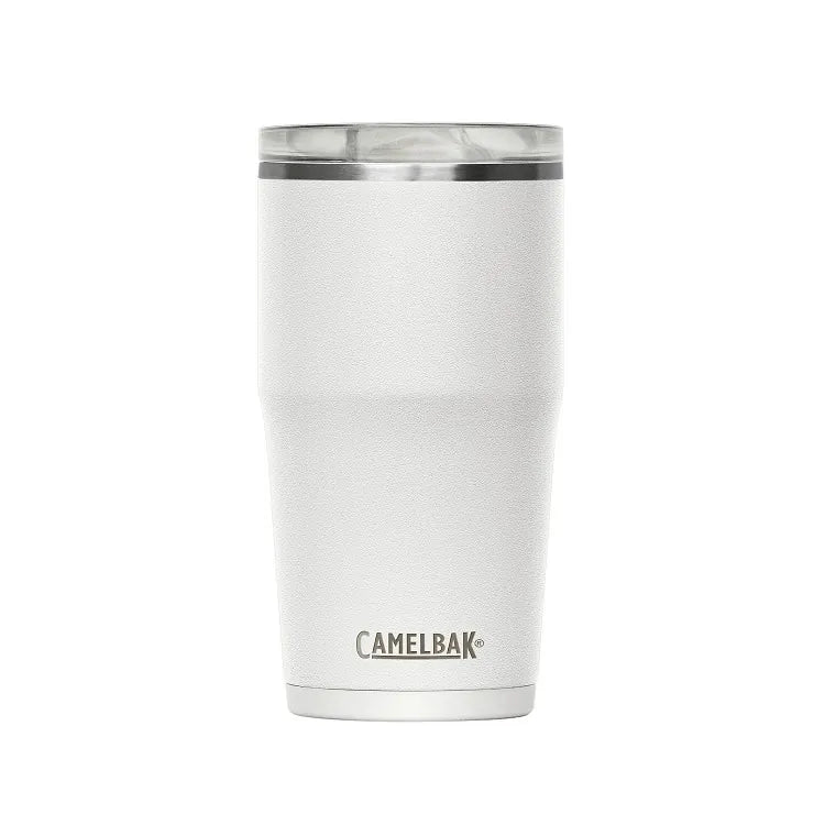 CAMELBAK THRIVE TUMBLER 20OZ