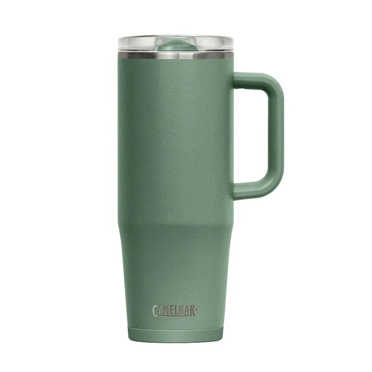 CAMELBAK THRIVE MUG 32OZ