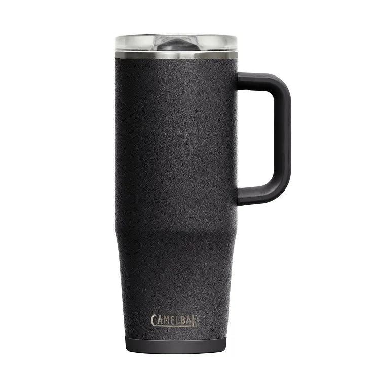 CAMELBAK THRIVE MUG 32OZ