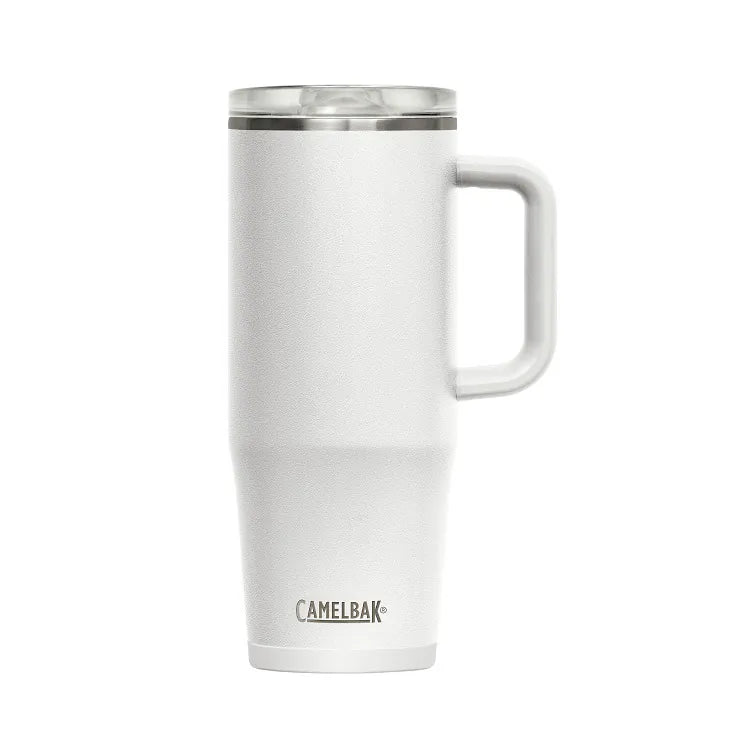 CAMELBAK THRIVE MUG 32OZ