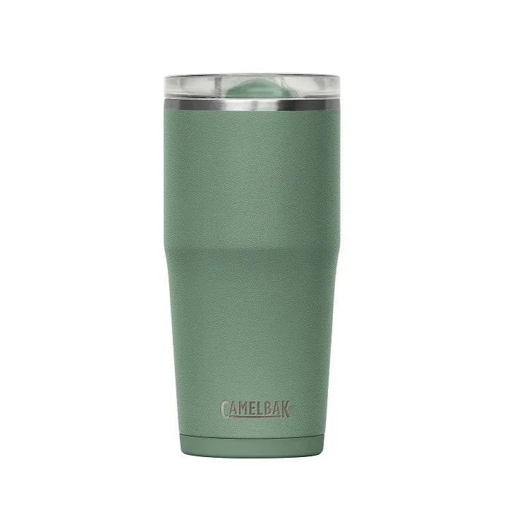 CAMELBAK THRIVE TUMBLER 20OZ