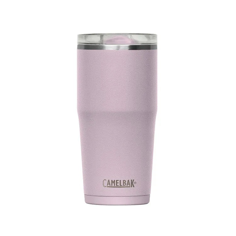 CAMELBAK THRIVE TUMBLER 20OZ